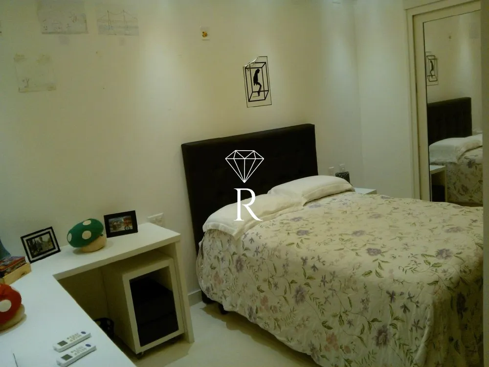 Casa, 4 quartos, 580 m² - Foto 17
