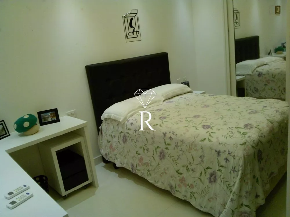 Casa, 4 quartos, 580 m² - Foto 6