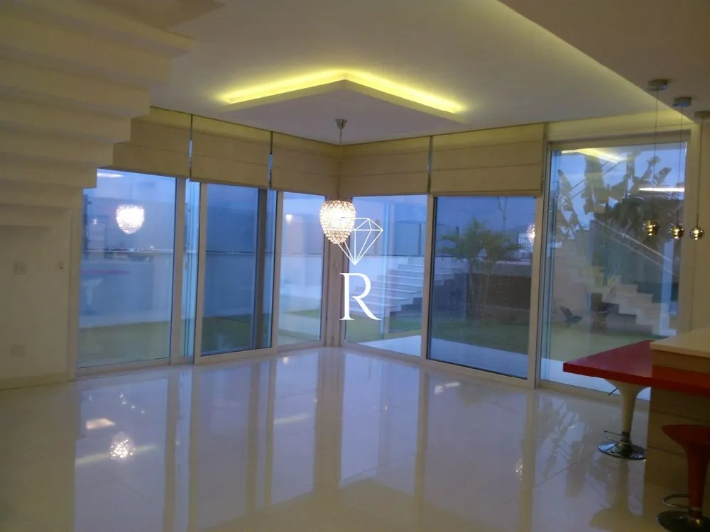 Casa, 4 quartos, 580 m² - Foto 12