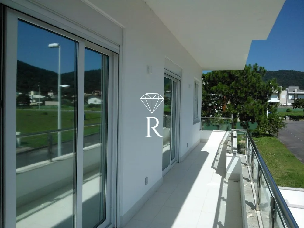 Casa, 4 quartos, 580 m² - Foto 6