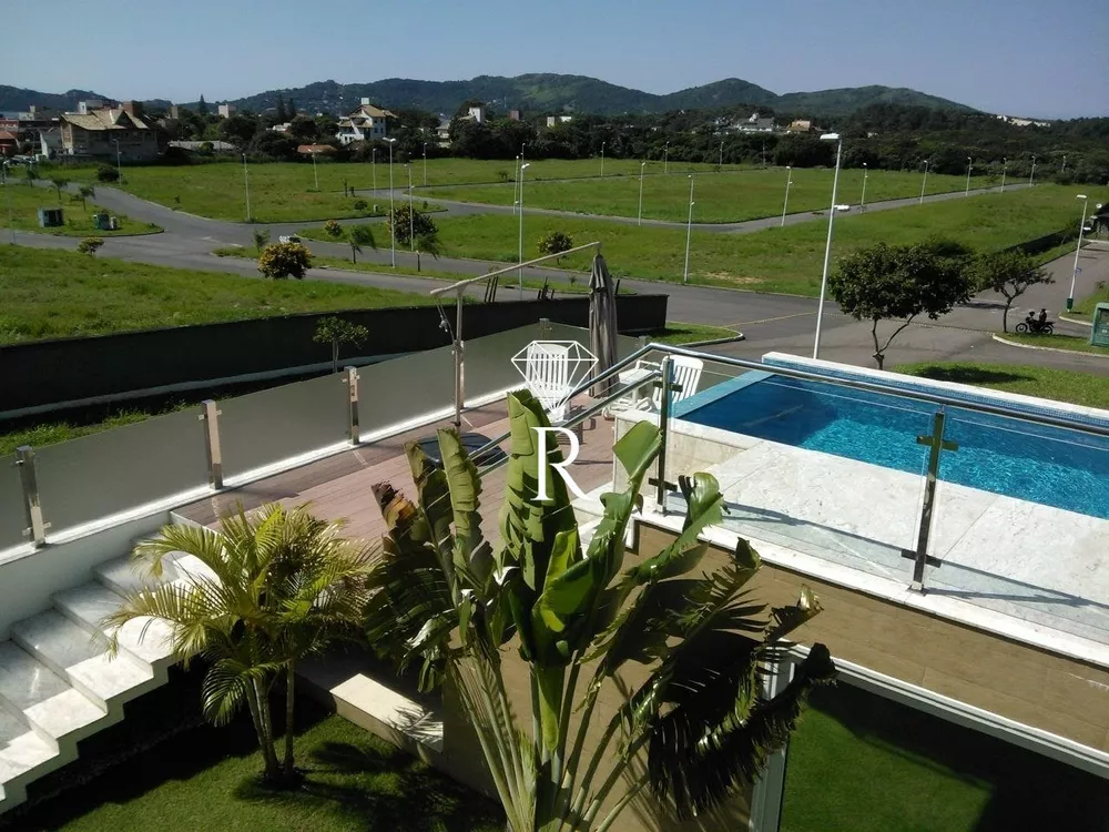 Casa, 4 quartos, 580 m² - Foto 7