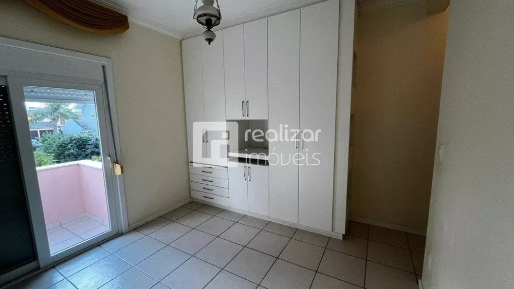 Casa, 3 quartos, 200 m² - Foto 4