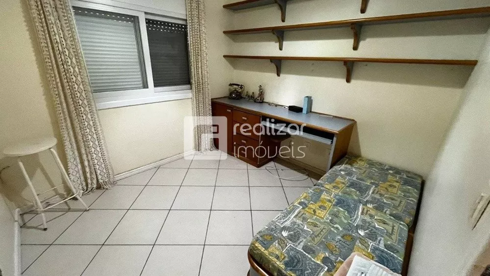 Casa, 3 quartos, 200 m² - Foto 1