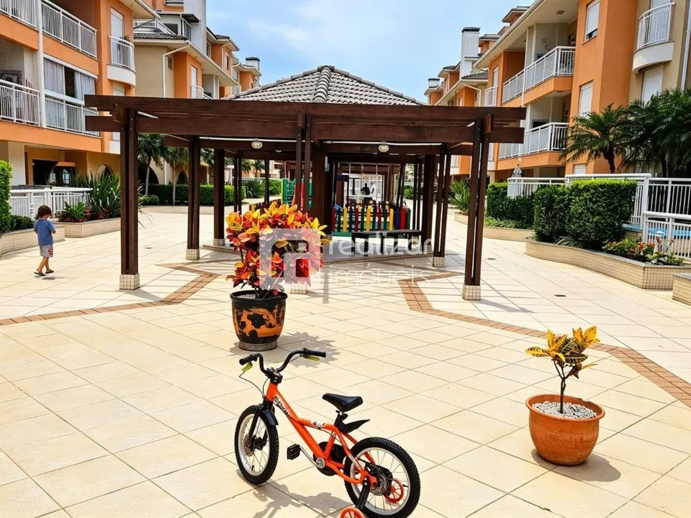 Apartamento, 2 quartos, 72 m² - Foto 14