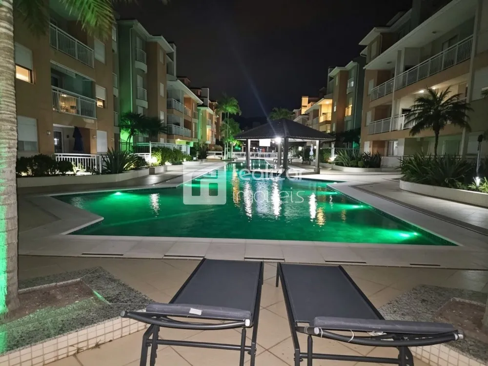 Apartamento, 2 quartos, 72 m² - Foto 15