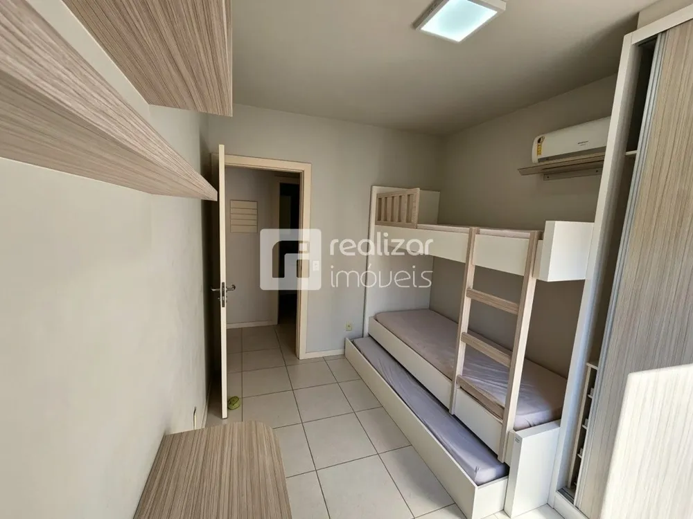 Apartamento, 2 quartos, 72 m² - Foto 9