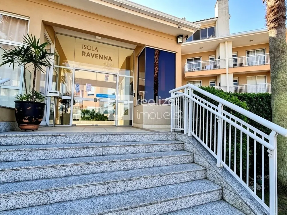 Apartamento, 2 quartos, 72 m² - Foto 10