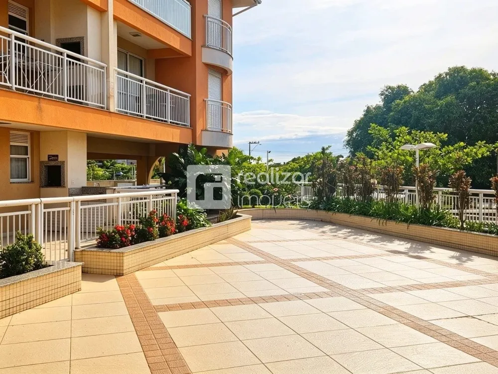 Apartamento, 2 quartos, 72 m² - Foto 12