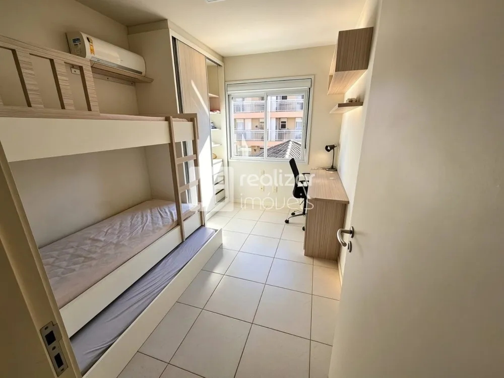 Apartamento, 2 quartos, 72 m² - Foto 8