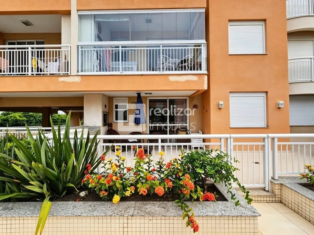 Apartamento, 2 quartos, 72 m² - Foto 13