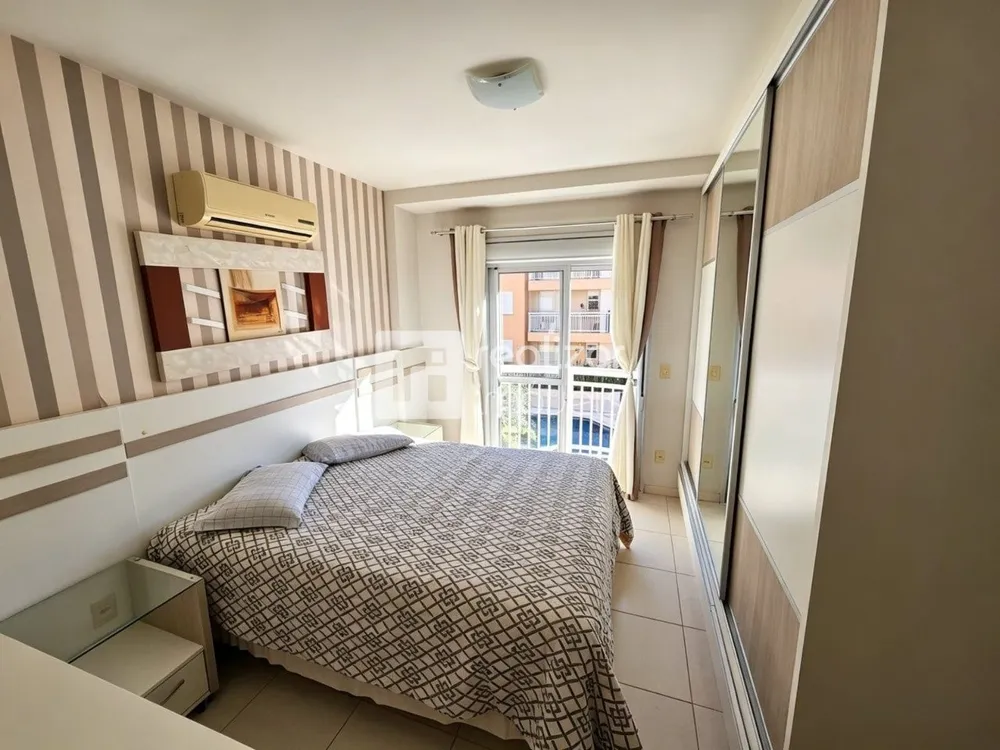 Apartamento, 2 quartos, 72 m² - Foto 7