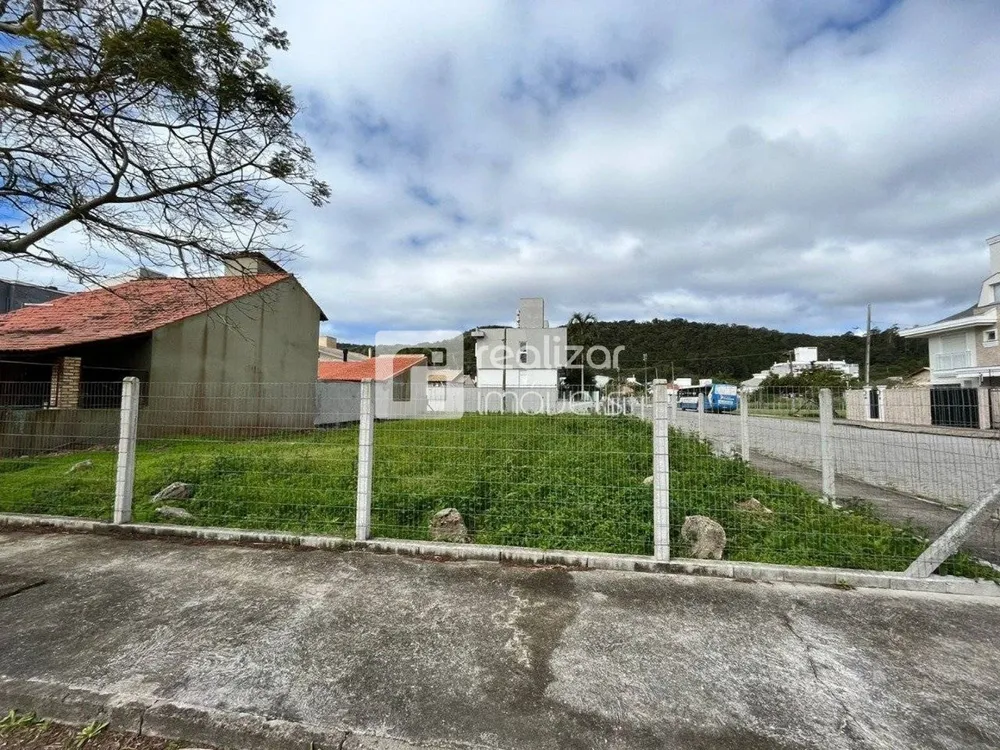 Terreno, 450 m² - Foto 6