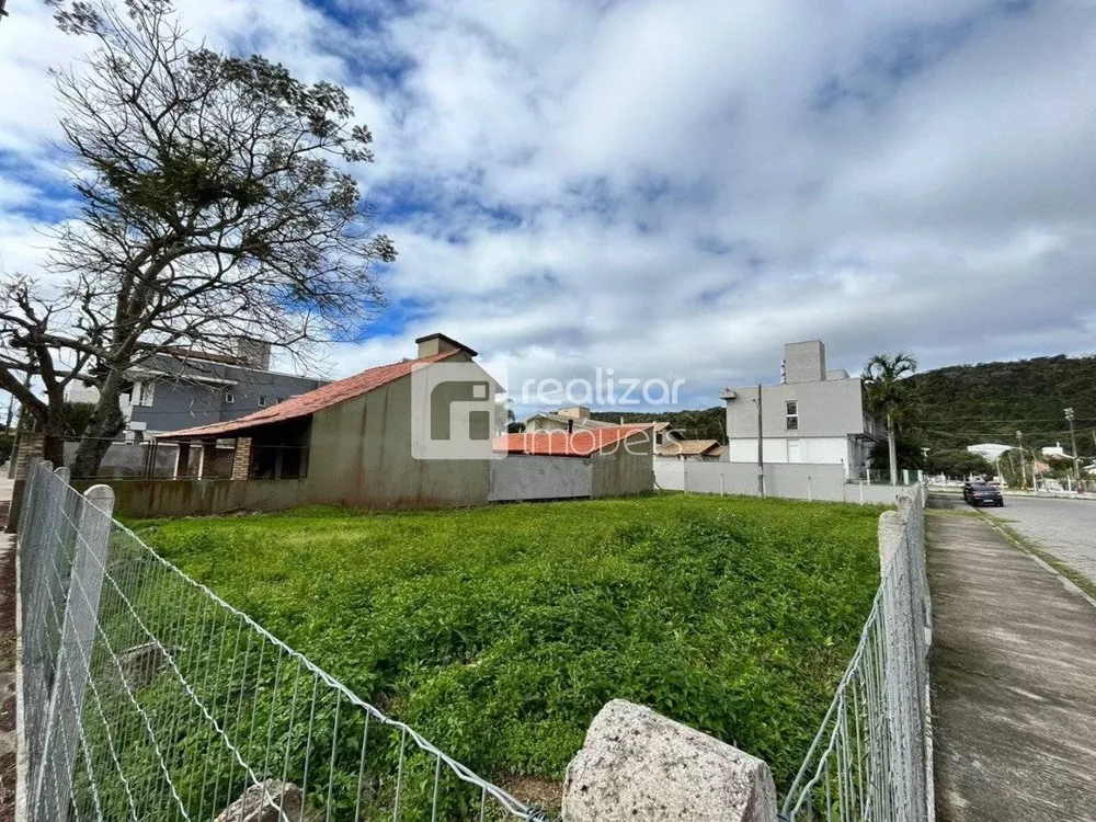 Terreno, 450 m² - Foto 4