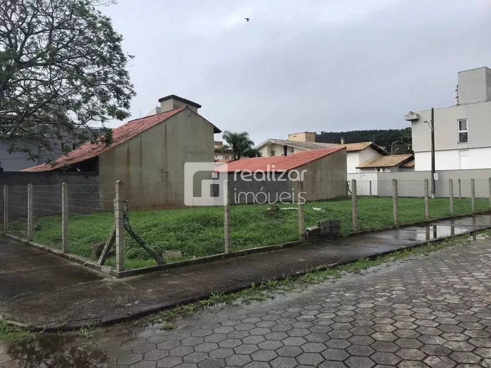 Terreno, 450 m² - Foto 3