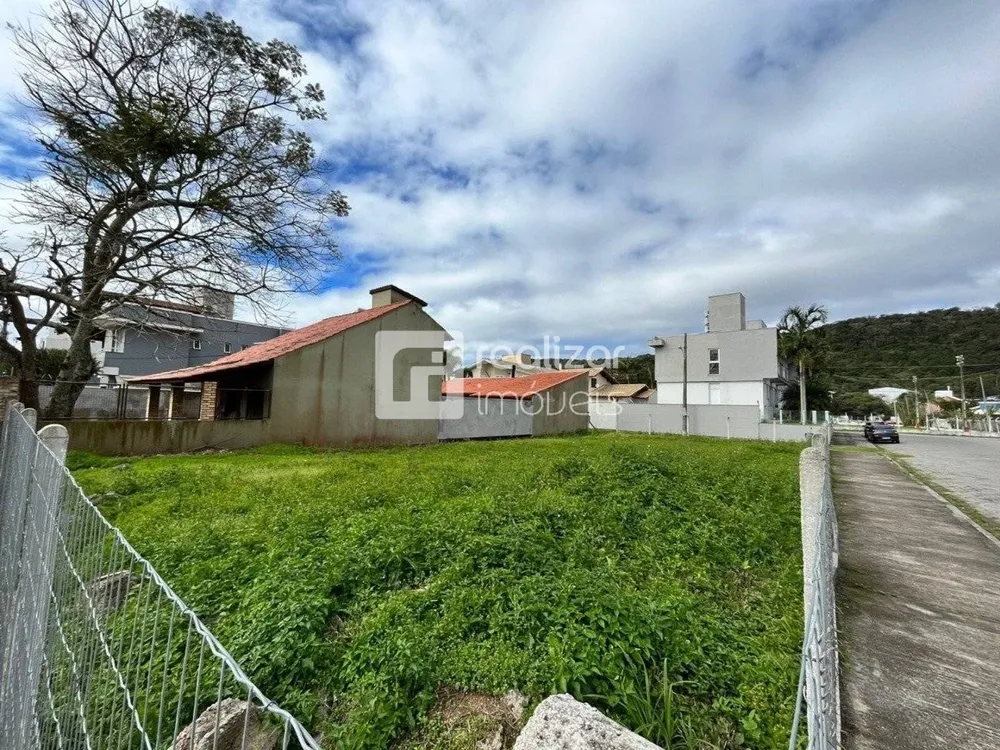Terreno, 450 m² - Foto 1