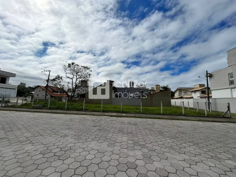 Terreno, 450 m² - Foto 2