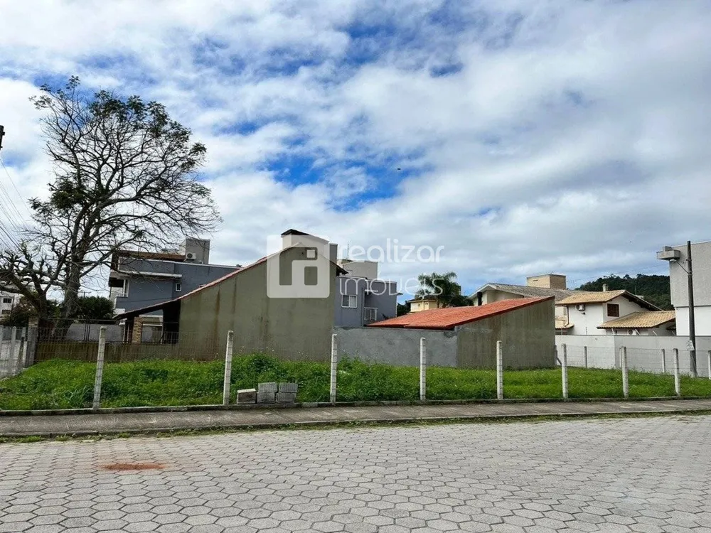 Terreno, 450 m² - Foto 5