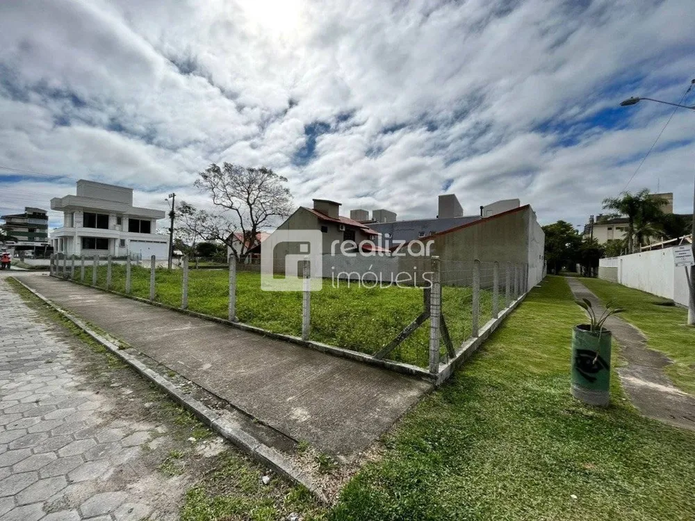Terreno, 450 m² - Foto 3