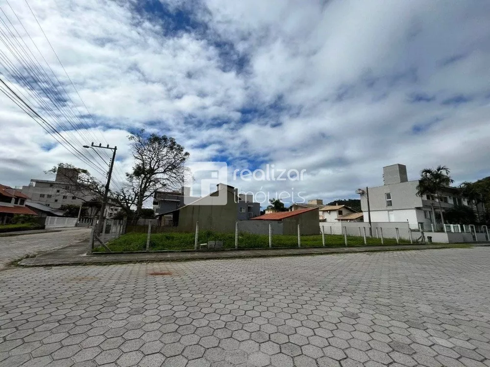 Terreno, 450 m² - Foto 1