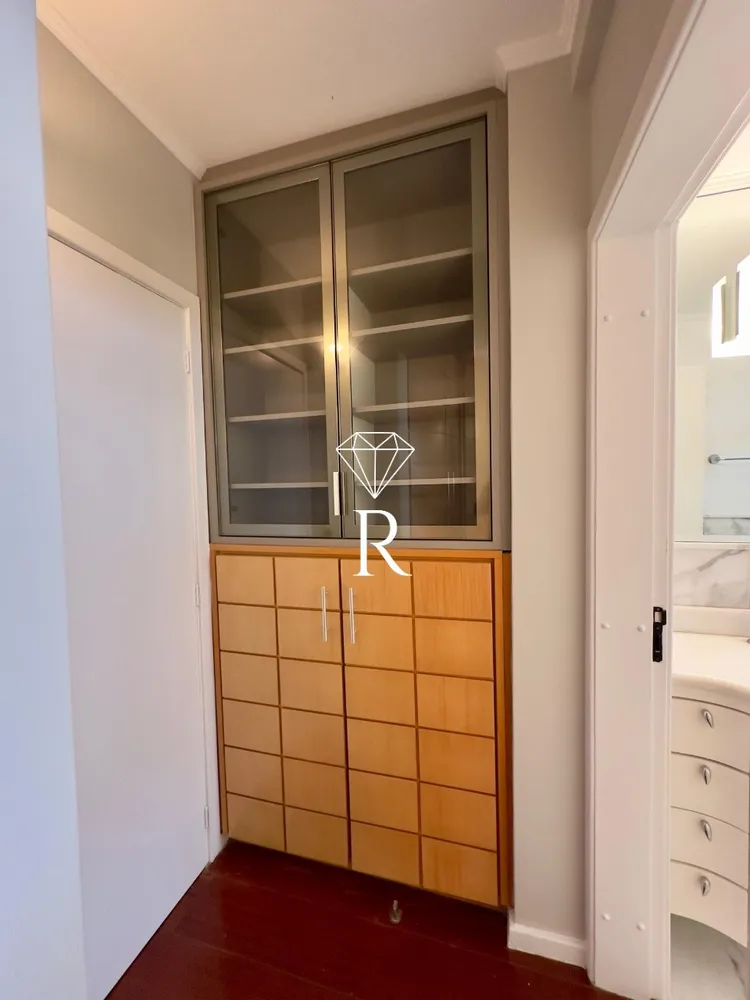 Apartamento, 3 quartos, 128 m² - Foto 14
