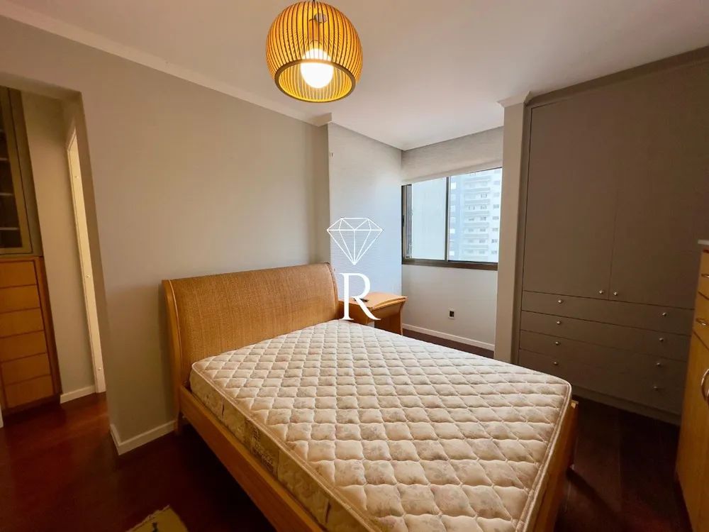 Apartamento, 3 quartos, 128 m² - Foto 12
