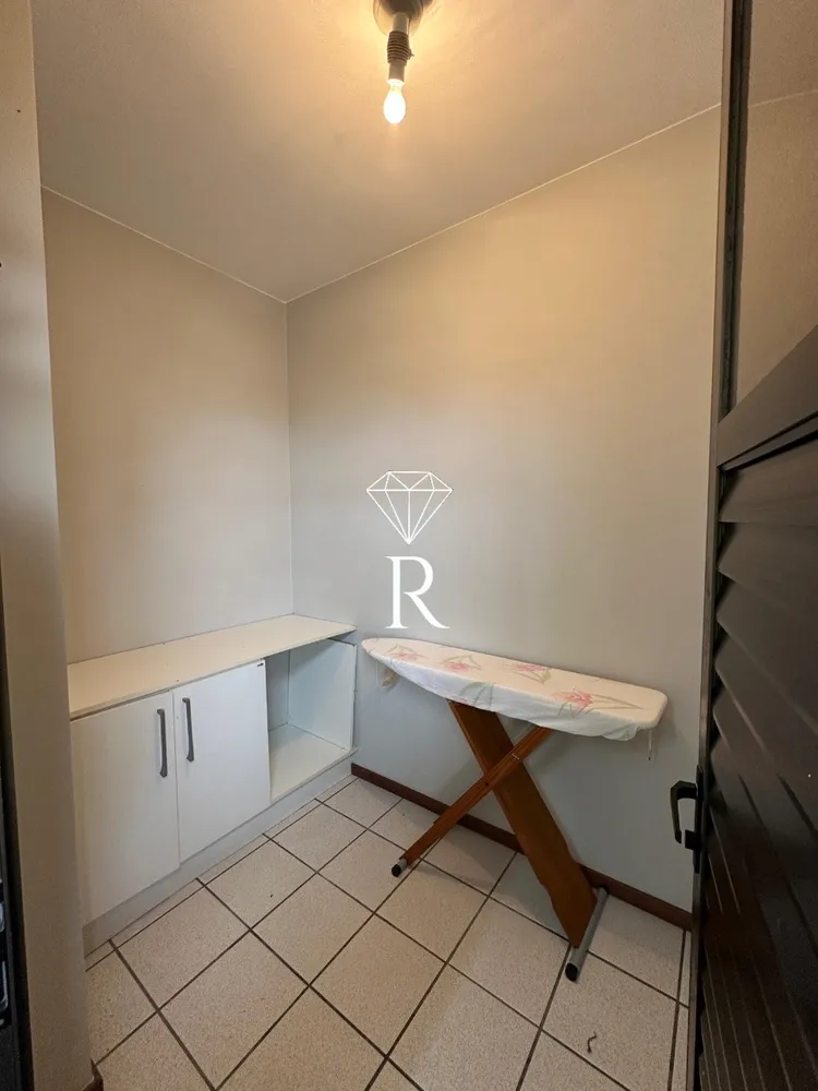 Apartamento, 3 quartos, 128 m² - Foto 16