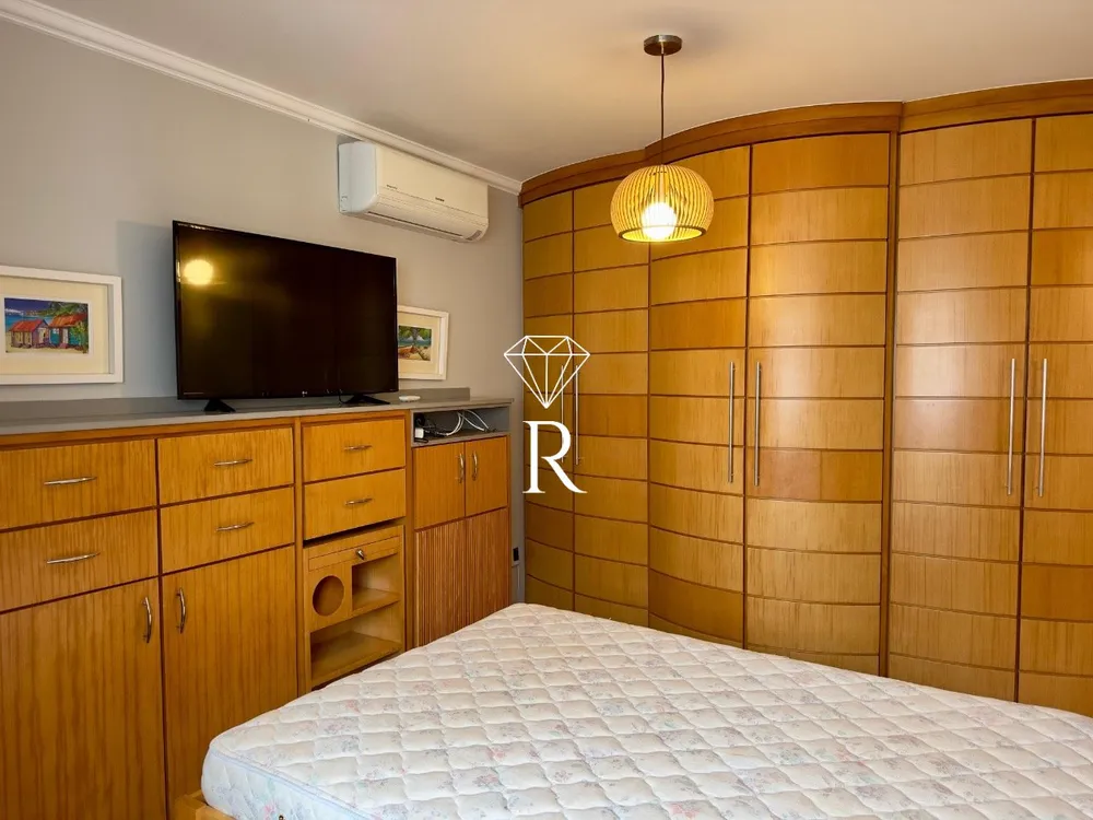Apartamento, 3 quartos, 128 m² - Foto 13
