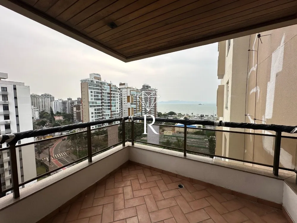 Apartamento, 3 quartos, 128 m² - Foto 4