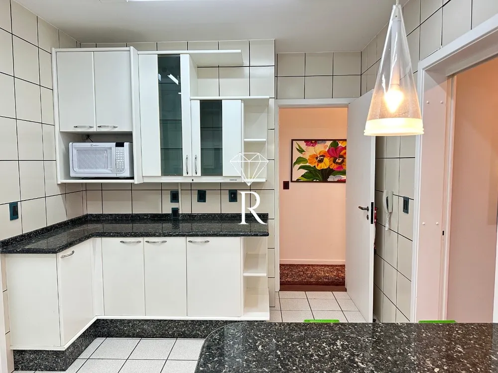 Apartamento, 3 quartos, 128 m² - Foto 7