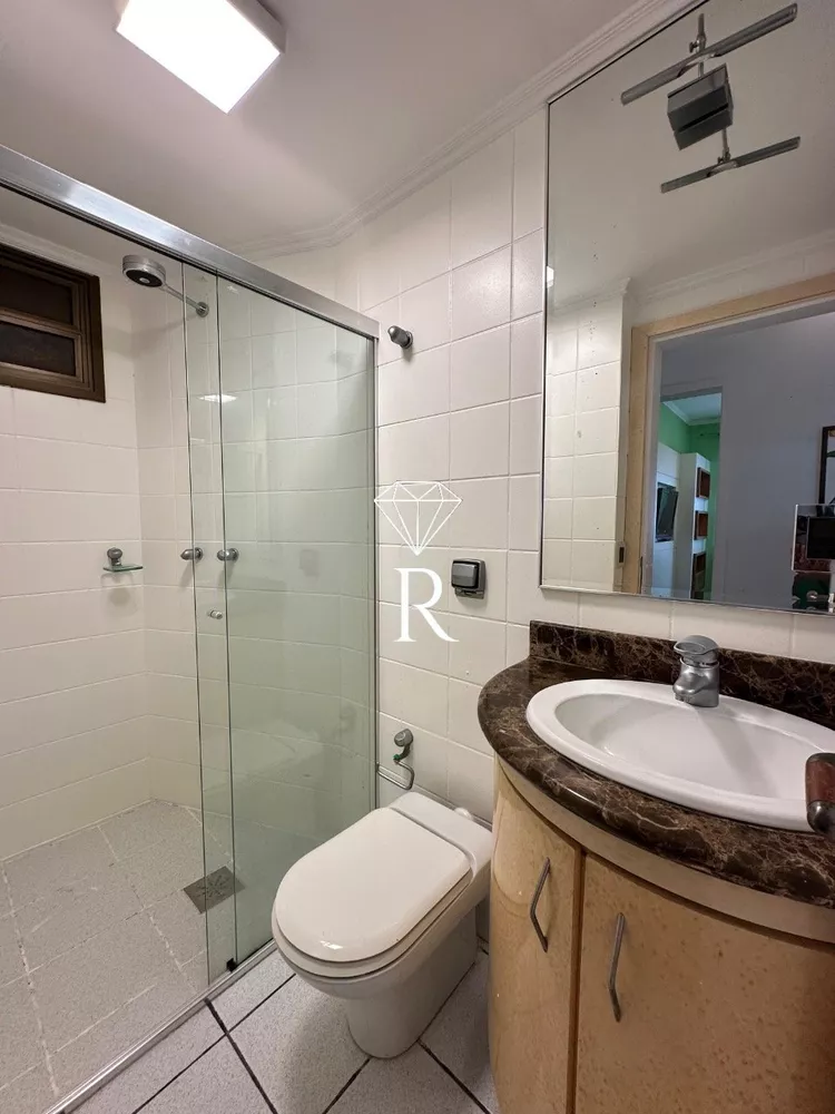 Apartamento, 3 quartos, 128 m² - Foto 2