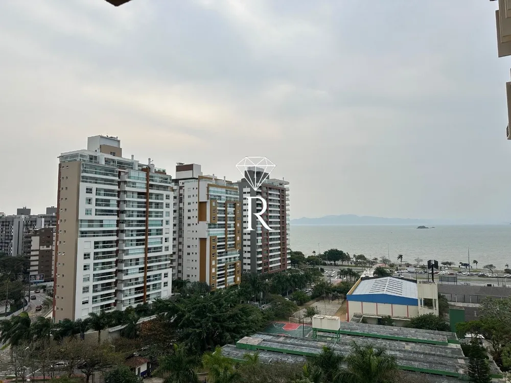 Apartamento, 3 quartos, 128 m² - Foto 5