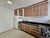 Casa, 3 quartos, 120 m² - Foto 2