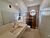 Casa, 3 quartos, 120 m² - Foto 4