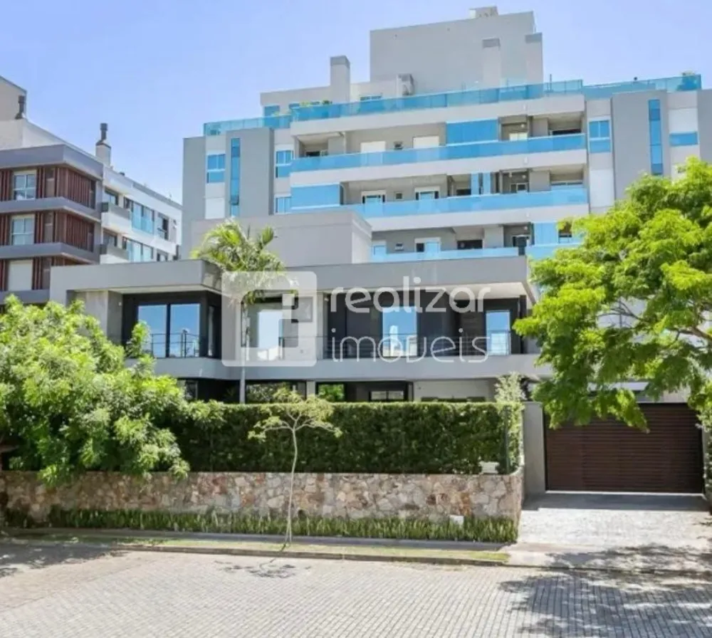Casa, 5 quartos, 500 m² - Foto 2