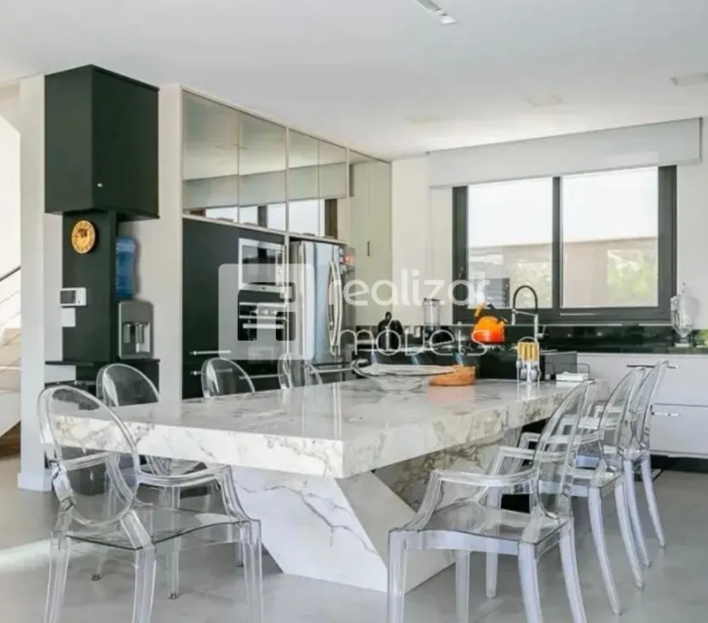 Casa, 5 quartos, 500 m² - Foto 7