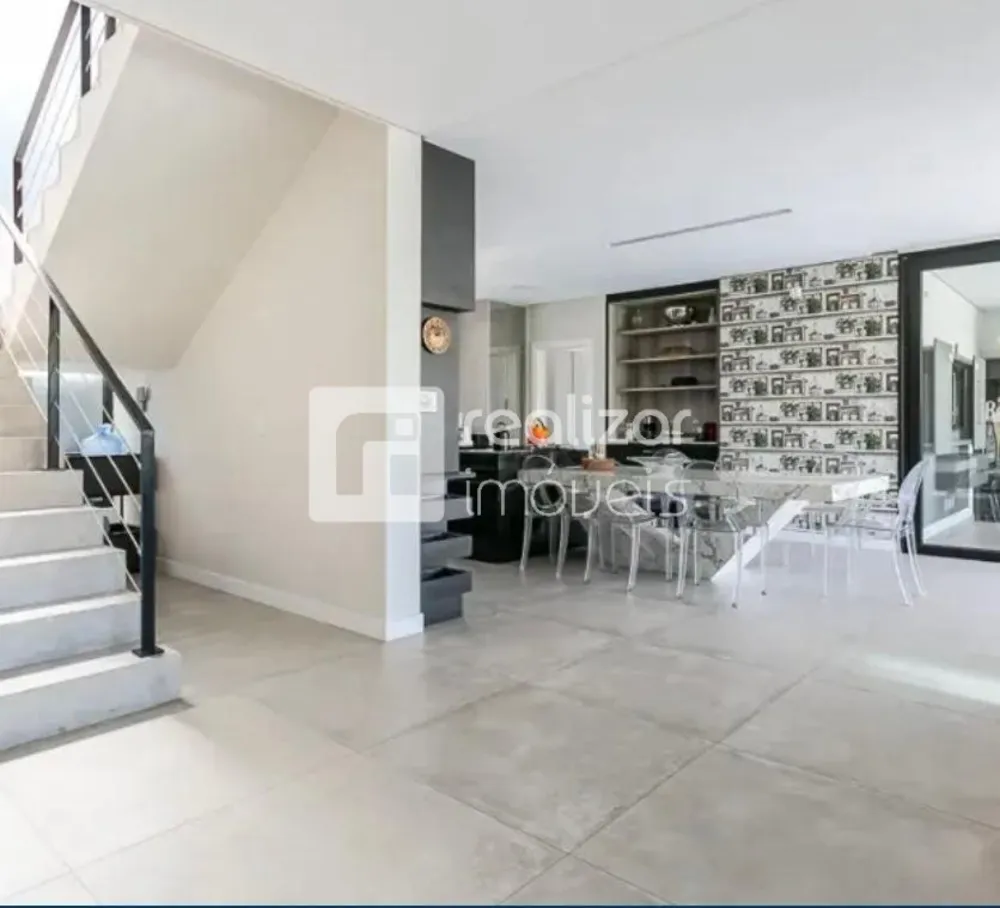 Casa, 5 quartos, 500 m² - Foto 9