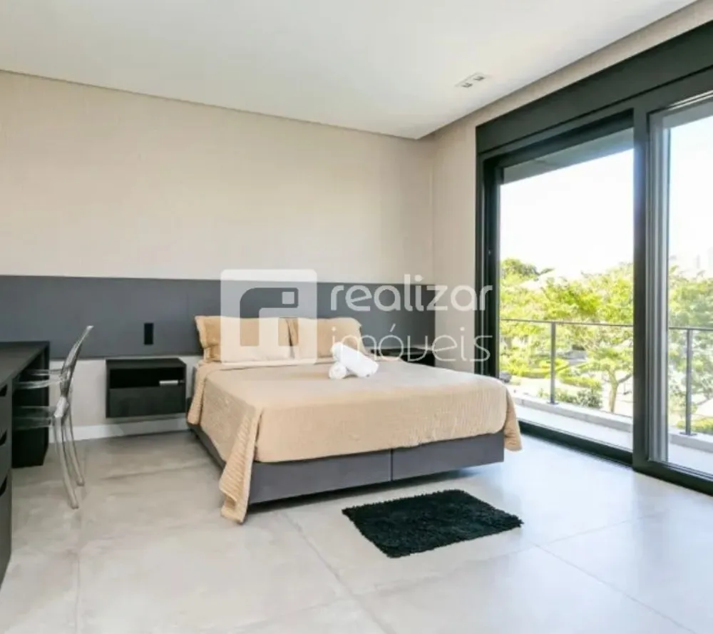 Casa, 5 quartos, 500 m² - Foto 14