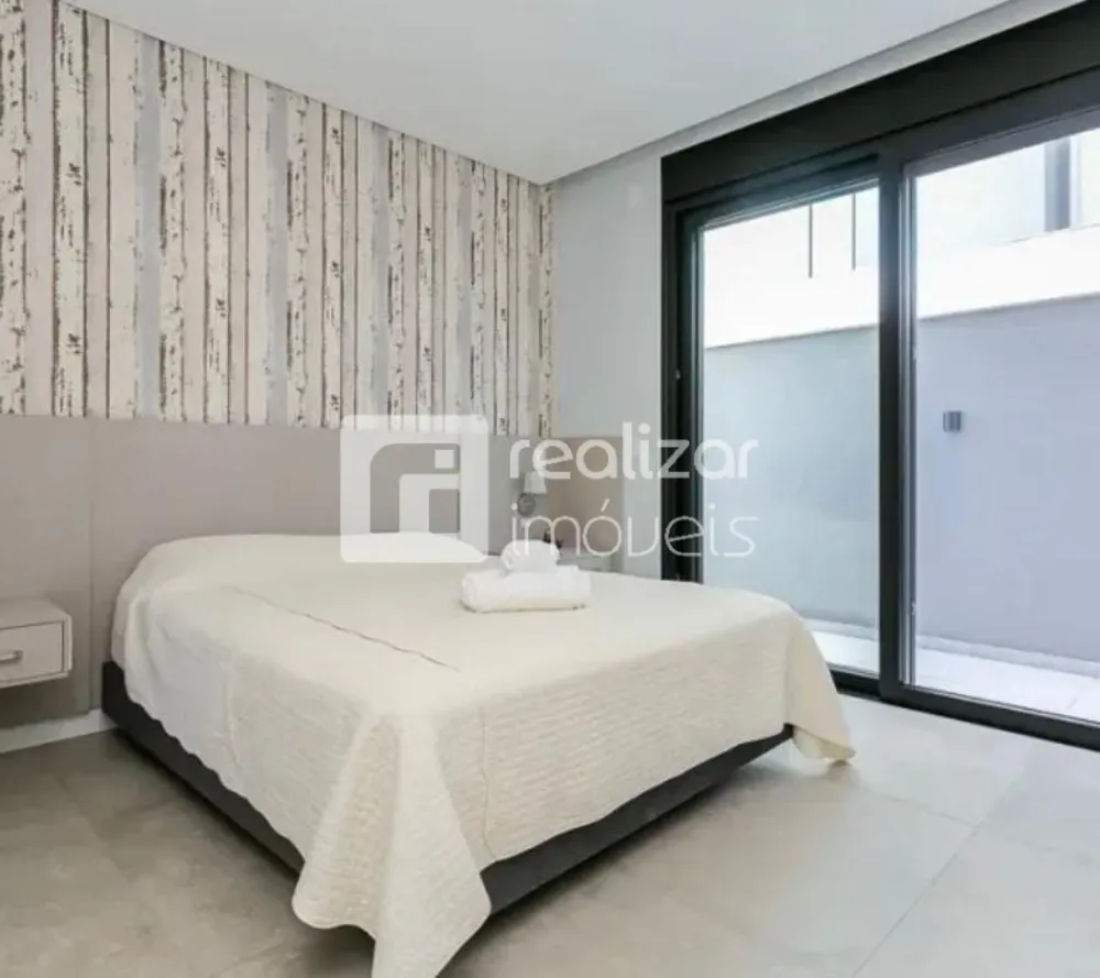 Casa, 5 quartos, 500 m² - Foto 12