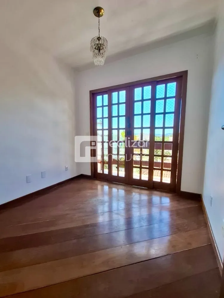 Casa de Condomínio, 5 quartos - Foto 7