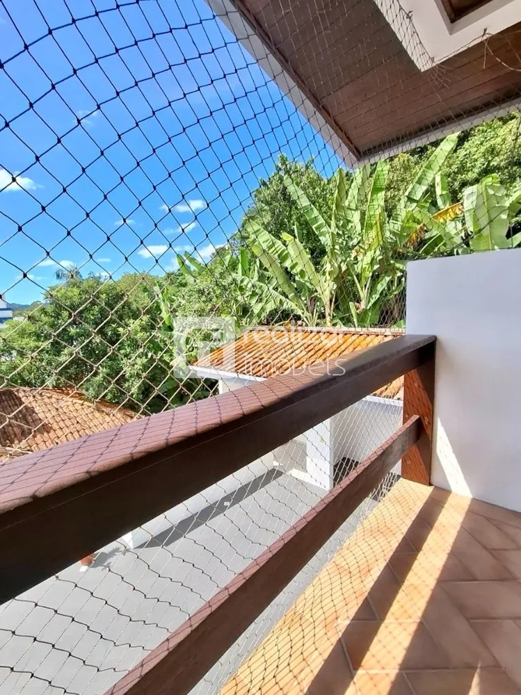 Casa de Condomínio, 5 quartos - Foto 8