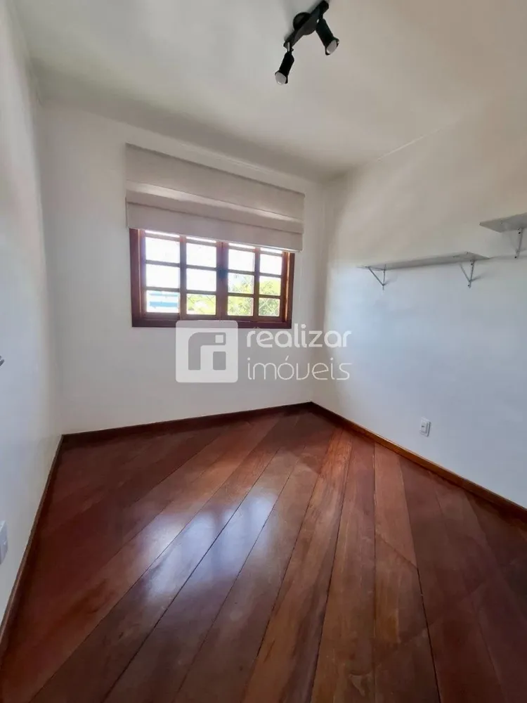 Casa de Condomínio, 5 quartos - Foto 9