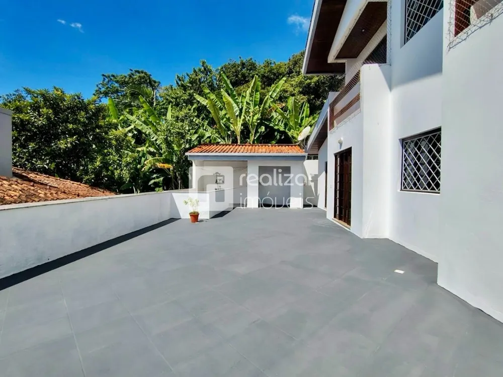 Casa de Condomínio, 5 quartos - Foto 4