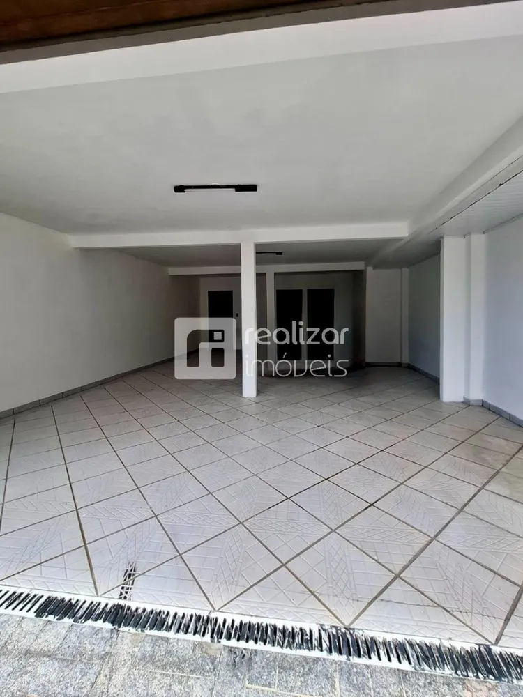 Casa de Condomínio, 5 quartos - Foto 14