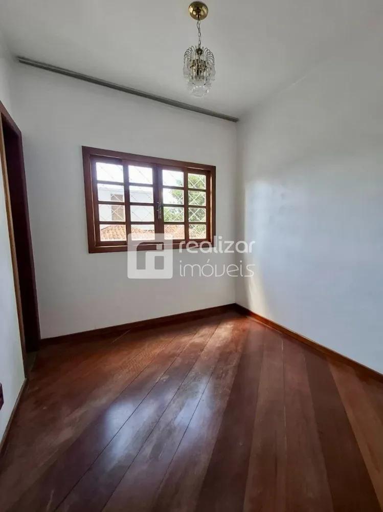 Casa de Condomínio, 5 quartos - Foto 6