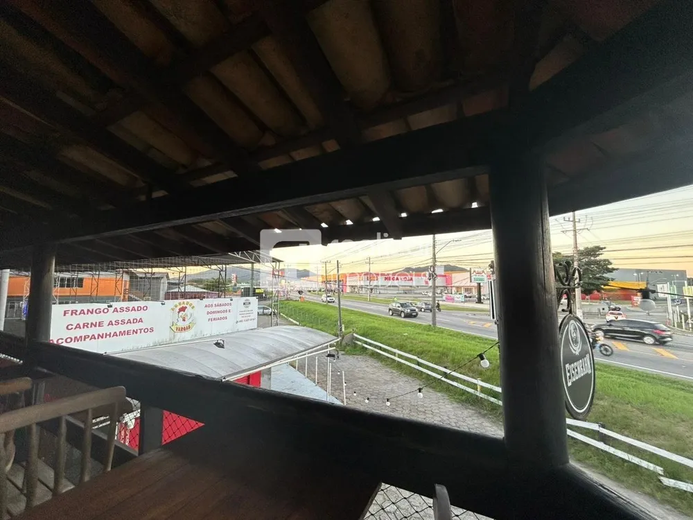 Casa Comercial, 262 m² - Foto 11
