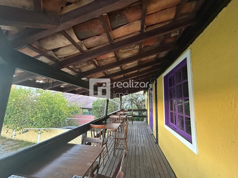 Casa Comercial, 262 m² - Foto 10