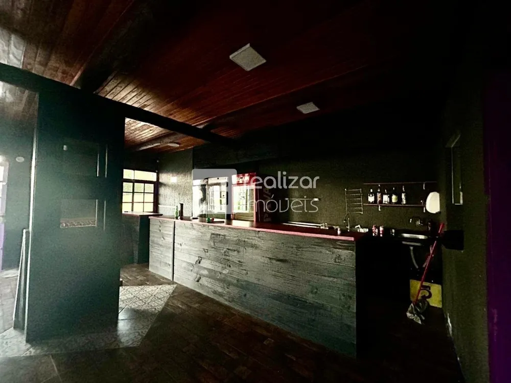 Casa Comercial, 262 m² - Foto 6