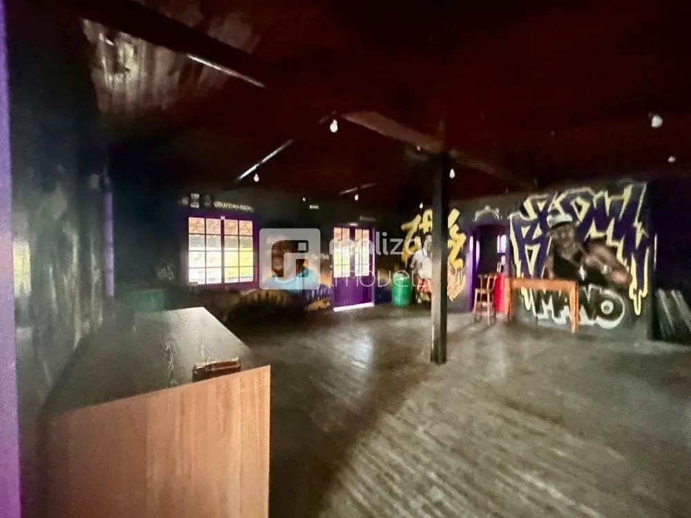 Casa Comercial, 262 m² - Foto 8