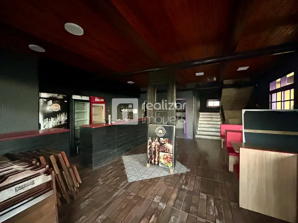 Casa Comercial, 262 m² - Foto 8