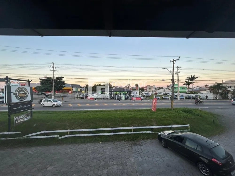 Casa Comercial, 262 m² - Foto 6
